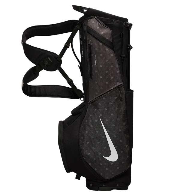 楽天市場】在庫処分特価】ナイキ(NIKE) AIR SPORT 2 エア スポーツ 2