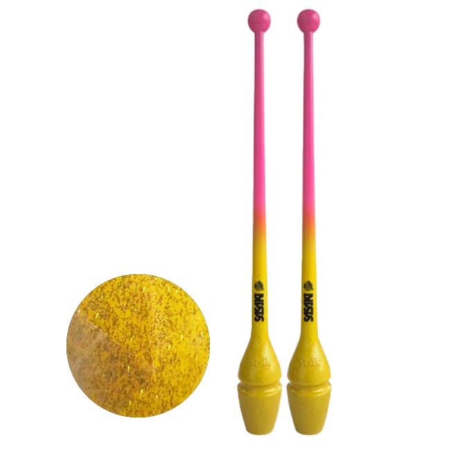 楽天市場】売切り終了！大特価】【限定カラー】ササキ(SASAKI) 2024