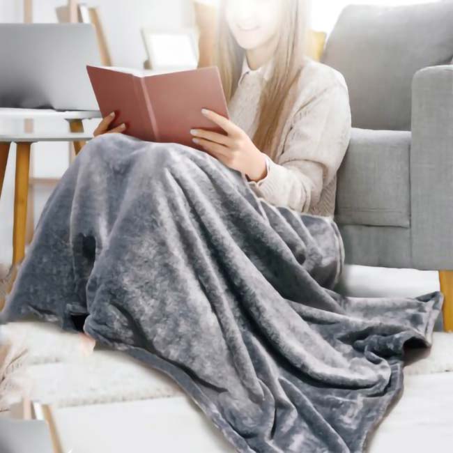 楽天市場】【ファスナーを閉めてポンチョとしても】ハック(HAC) USB