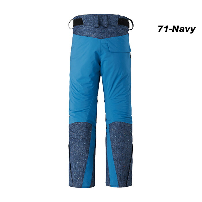 楽天市場】MIZUNO Z2MFA340 FREE SKI PRINT PNT / 23-24モデル ミズノ
