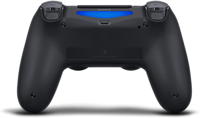 楽天市場】PS4 DUALSHOCK4 デュアルショック 4 ソニー純正 ワイヤレス