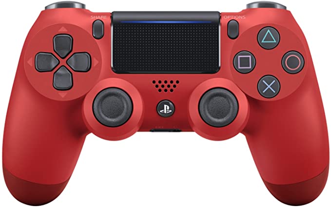 楽天市場】PS4 DUALSHOCK4 デュアルショック 4 ソニー純正 ワイヤレス