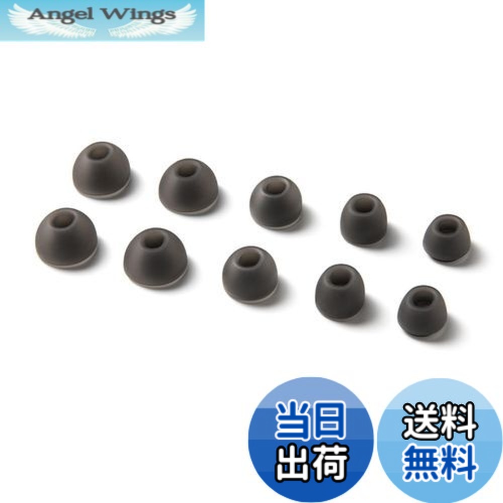 楽天市場】ワイヤレスイヤホン anker（イヤーピース｜ヘッドホン