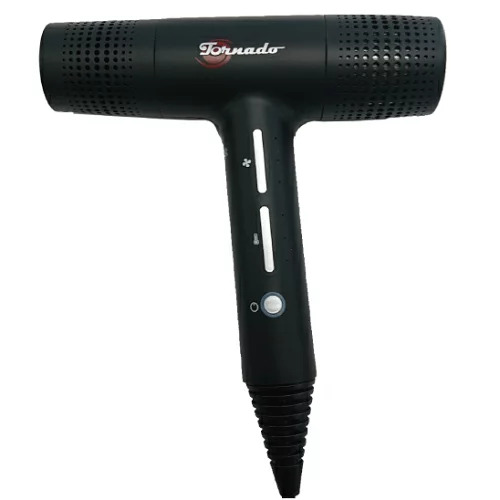 楽天市場】トルネード デジタル ヘアドライヤー 1200W GISHI ホワイト