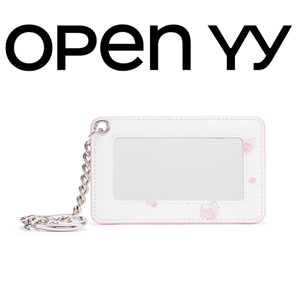 楽天市場】2026新ブランド！保証付 返品OK OPEN YY オープンワイワイ