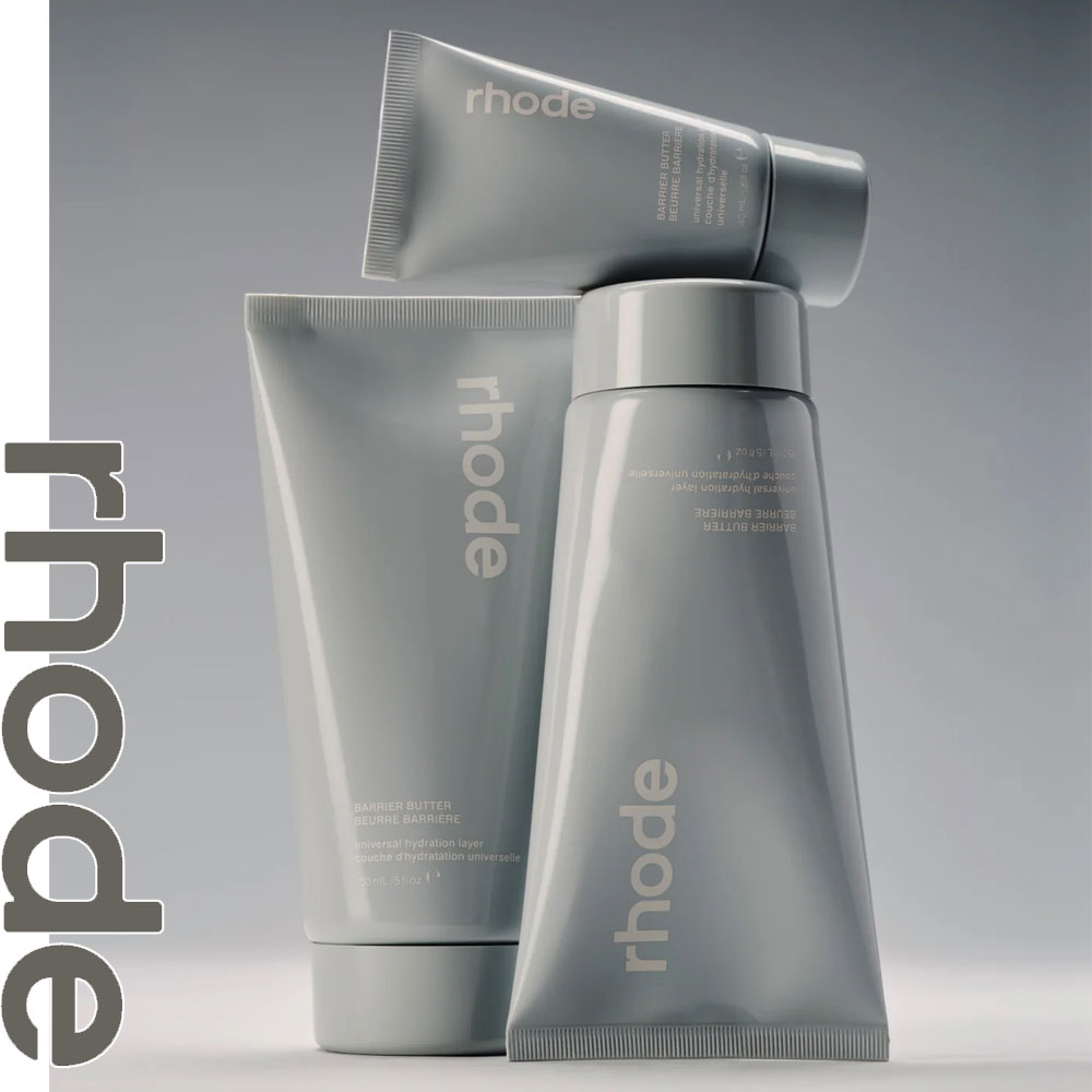 楽天市場】日本未入荷 正規品 保証付き 2026 ロード スキン RHODE SKIN