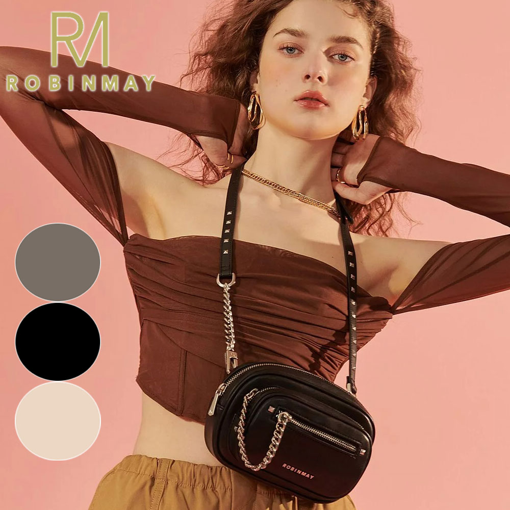 楽天市場】保証付 返品OK 正規品 ROBINMAY ロビンメイ C226 Arthur