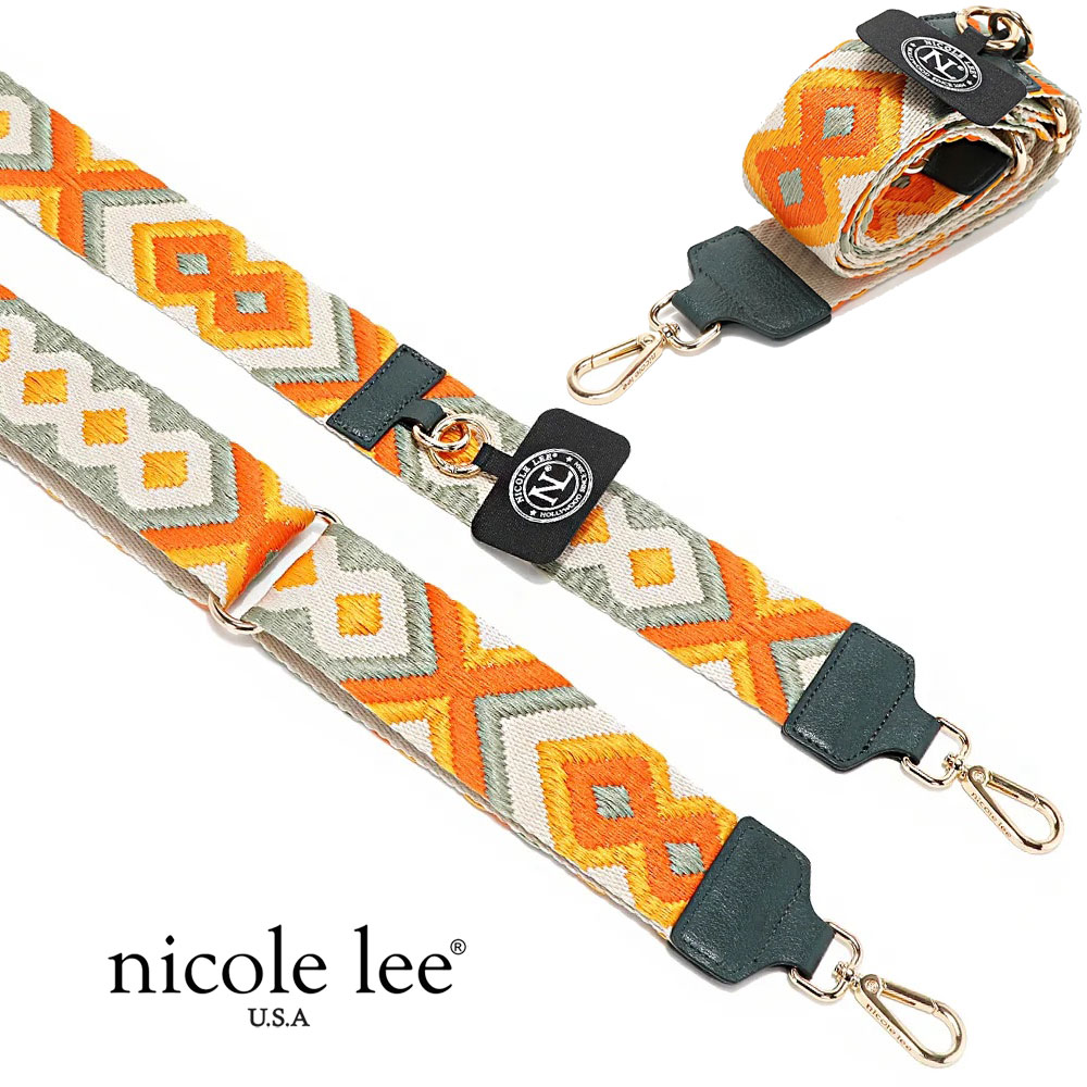 RIRIKO （NELKE）グッズ スマホストラップ 2023年 楽天市場】数量限定