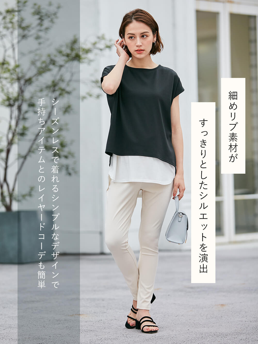 楽天市場】「スーパーSALE」「選べる福袋対象商品」「送料無料