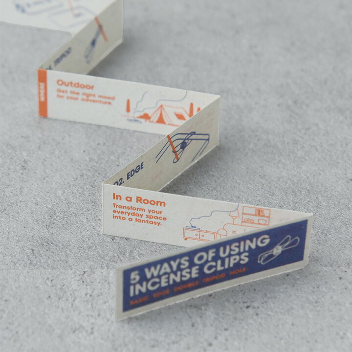 楽天市場】オールインワン インセンス／インセンス お香 おしゃれ お香