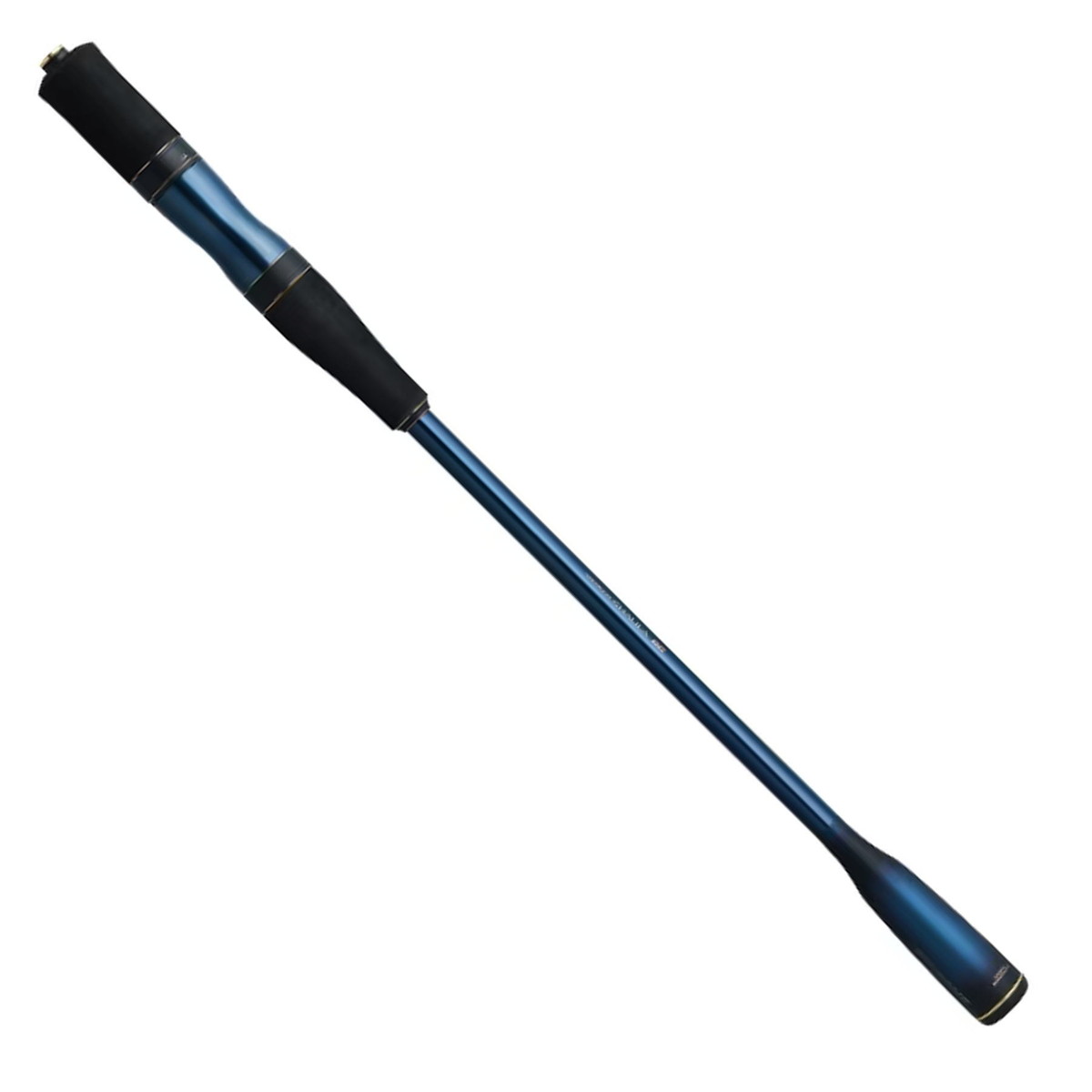 楽天市場】ワールドシャウラ エクステンションバット cの通販