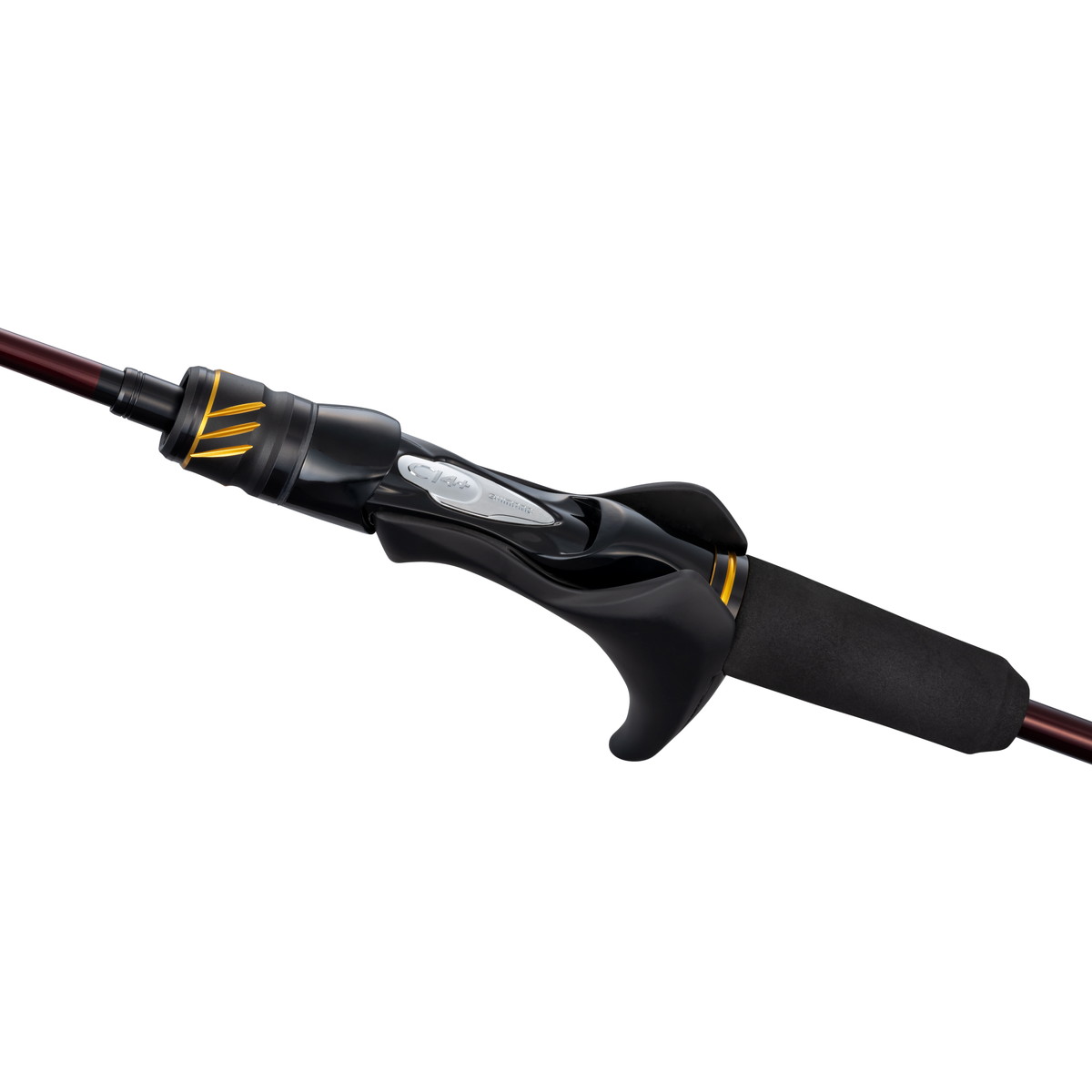 楽天市場】シマノ 鯛ラバロッド 25 炎月 SS N-B68MH-S [5・大型][2025