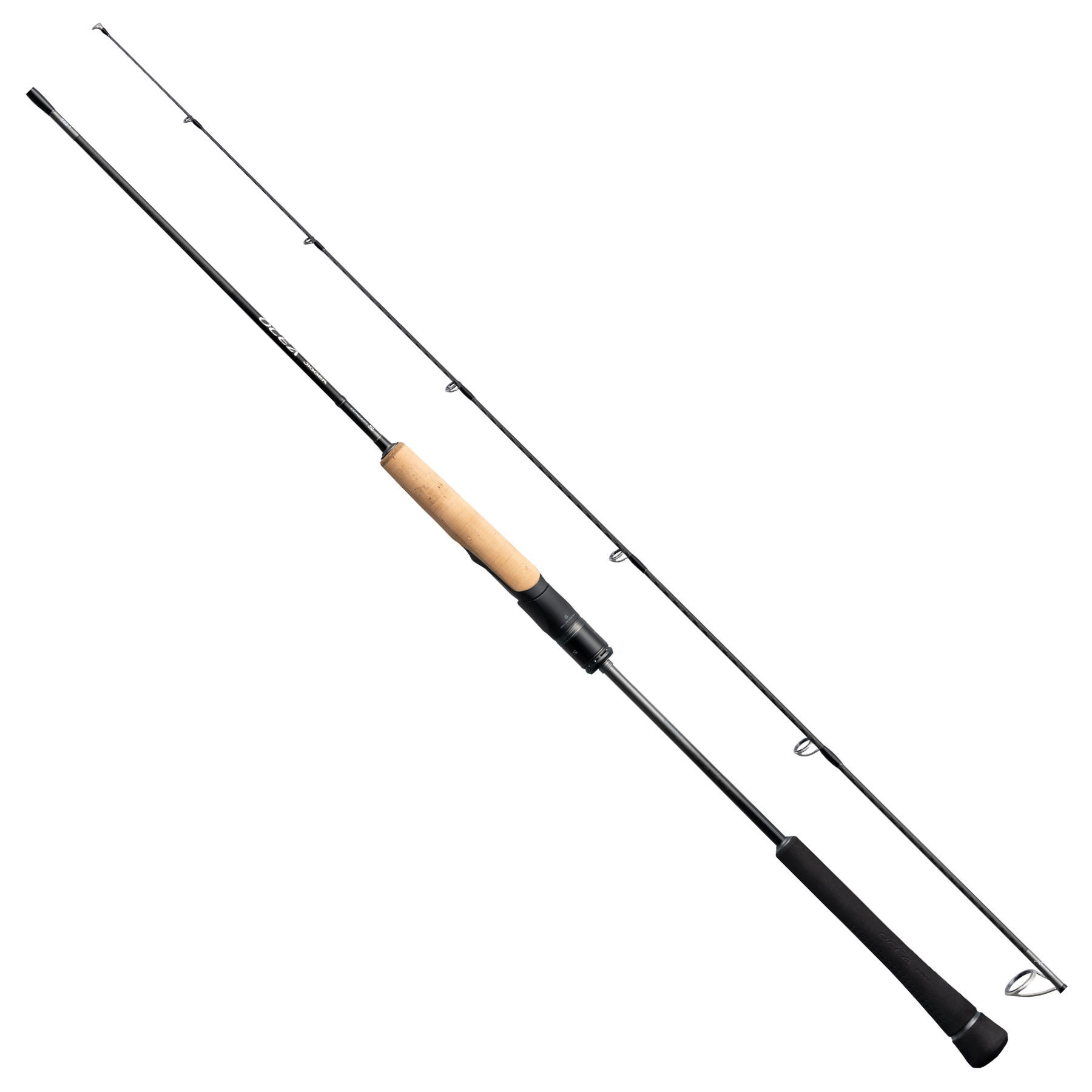 コンセプトs オシアジガー ロッド」の人気商品一覧 | 安い商品を通販