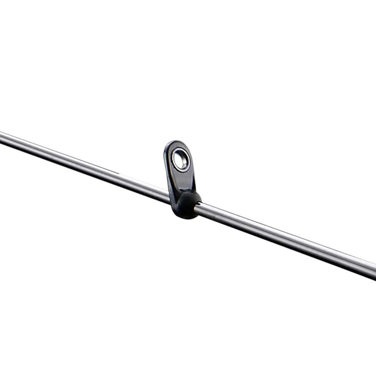 楽天市場】シマノ 磯竿 23 マスターチューン 1.5-500 [5] : 釣具の