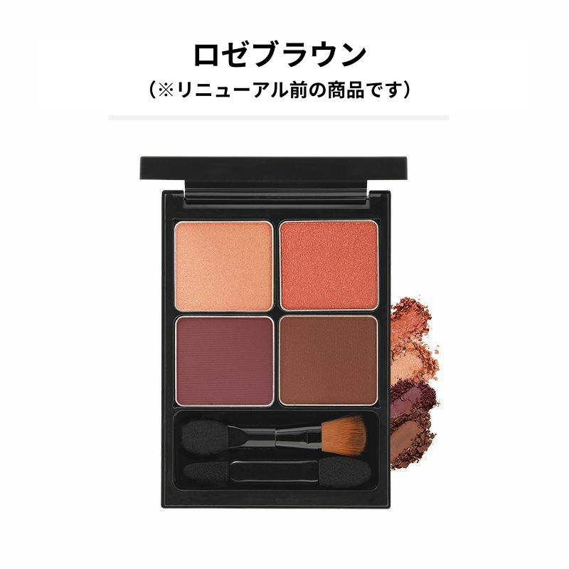 imgrc0107448316.jpg?fitin=720:720