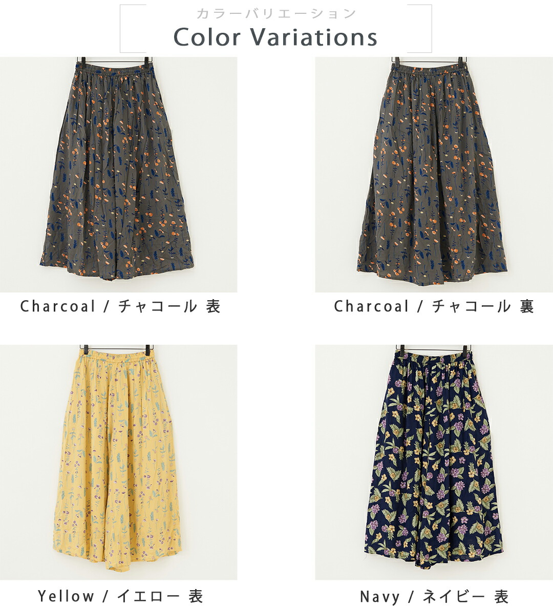 たかぼー】4月23日テキスト出品 たかぼー】4月23日