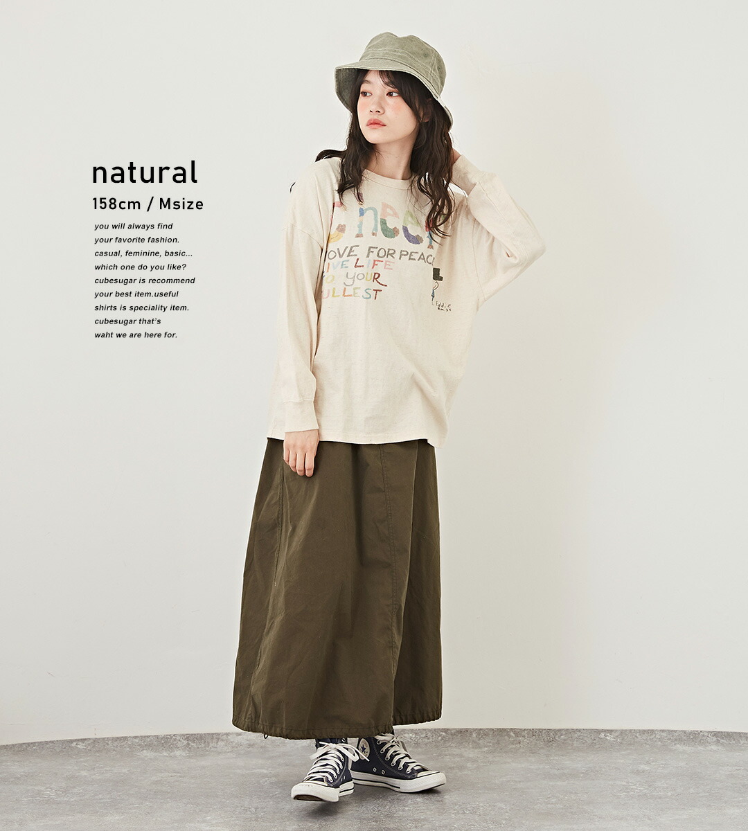 楽天市場】ロゴTシャツ / DENIM DUNGAREE (デニムアンドダンガリー