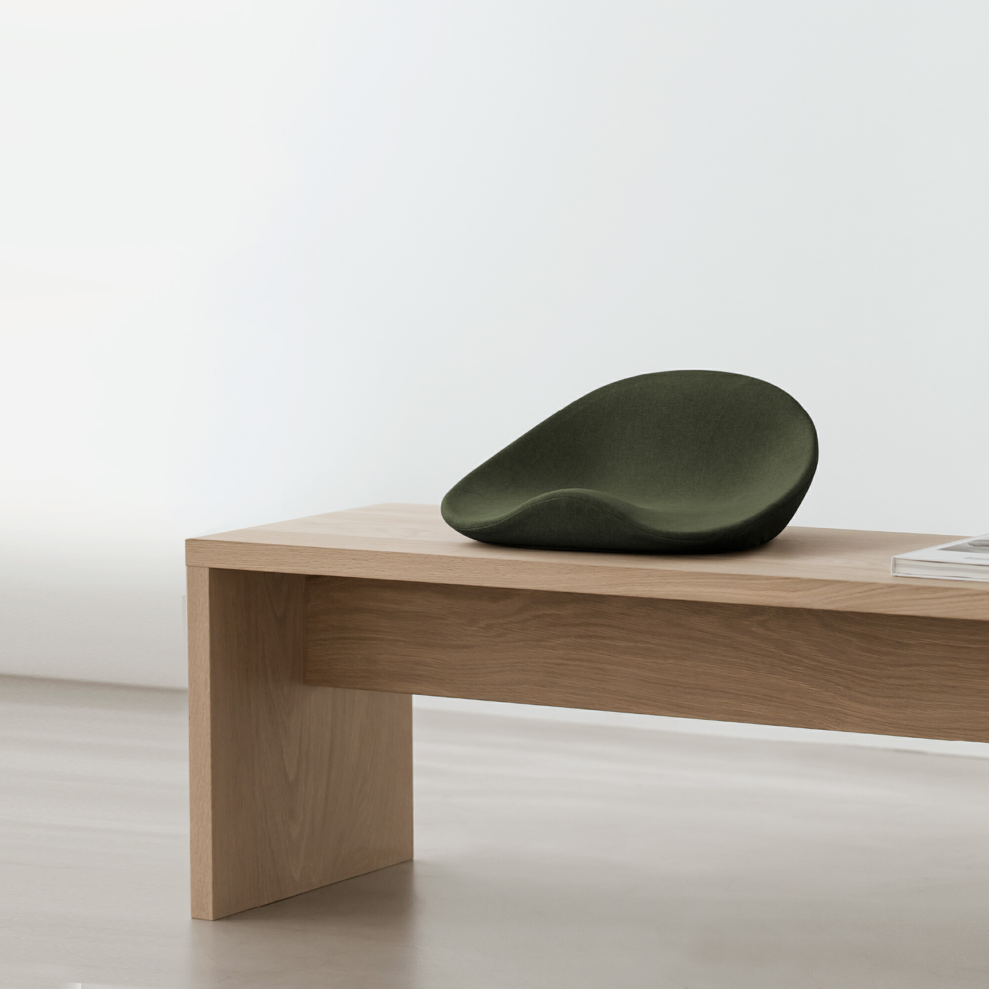 楽天市場】KURA SEAT クラシート くらしーと KURASEAT 姿勢矯正 骨盤