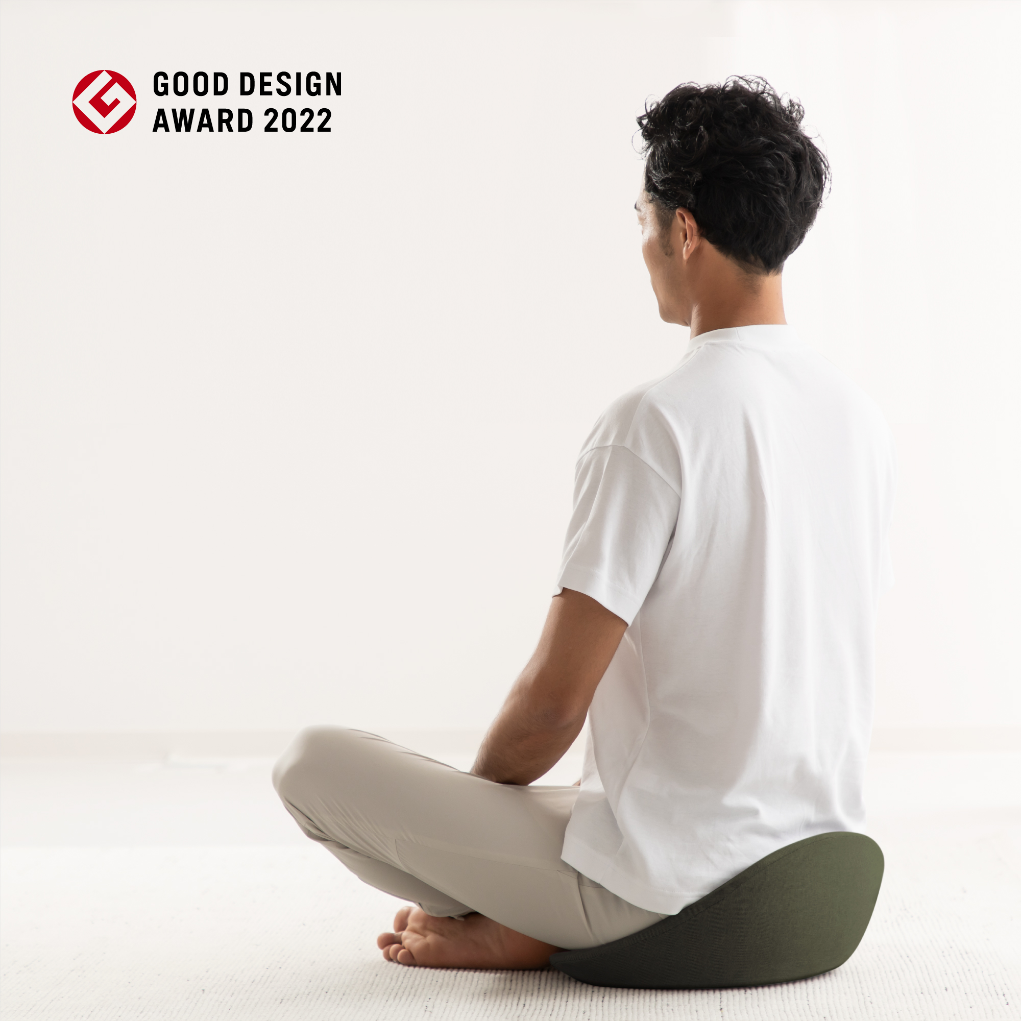 楽天市場】KURA SEAT クラシート くらしーと KURASEAT 姿勢矯正 骨盤