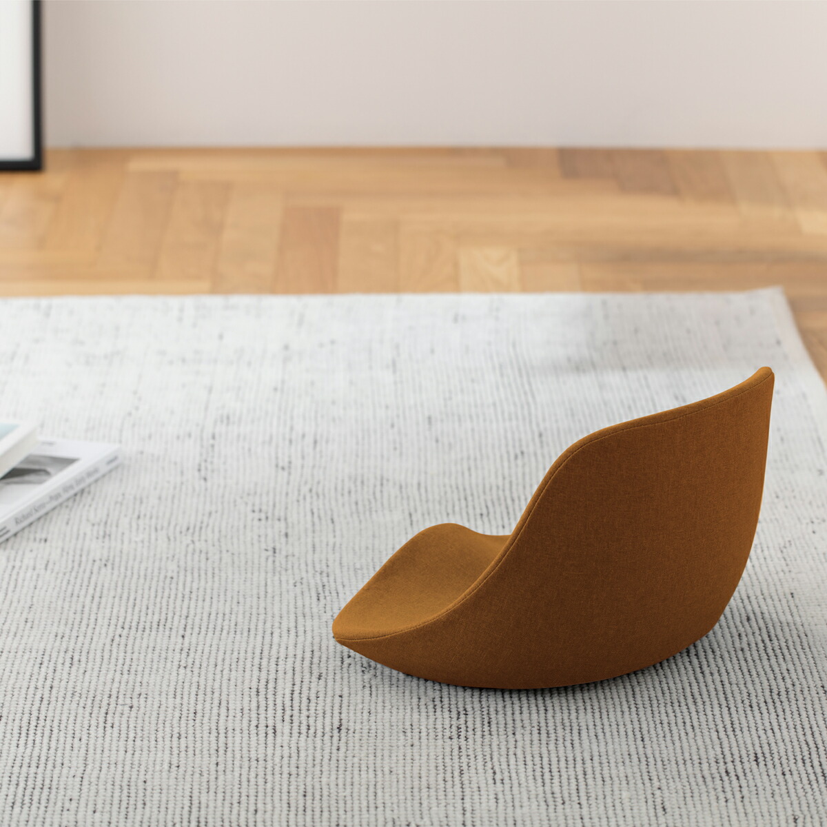 楽天市場】24日PM13:00～26日9:59 P15倍【楽天ランキング1位