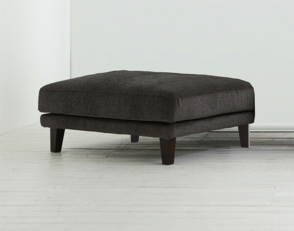 楽天市場】[ポイントアップ15倍]スツール マチルダ SN生地日本を代表