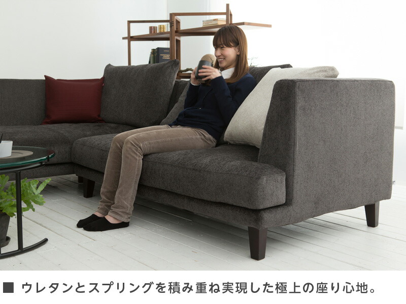 楽天市場】[ポイントアップ15倍]スツール マチルダ SN生地日本を代表