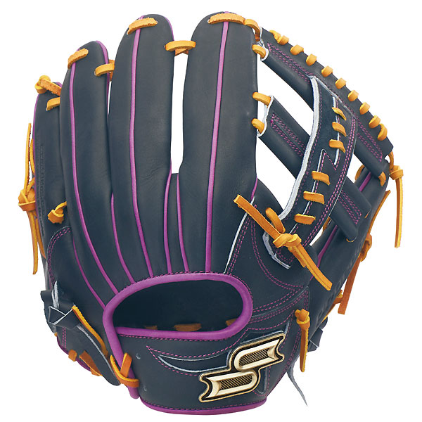 野球グローブ SSK 軟式 内野手 プロエッジ」の人気商品一覧 | 安い商品