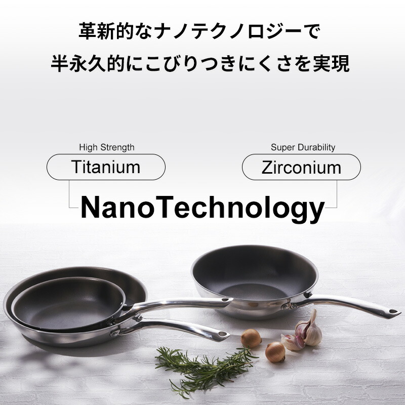 楽天市場】【レビュー特典】CORELLE 〔 コレール フライパン 16cm 20cm