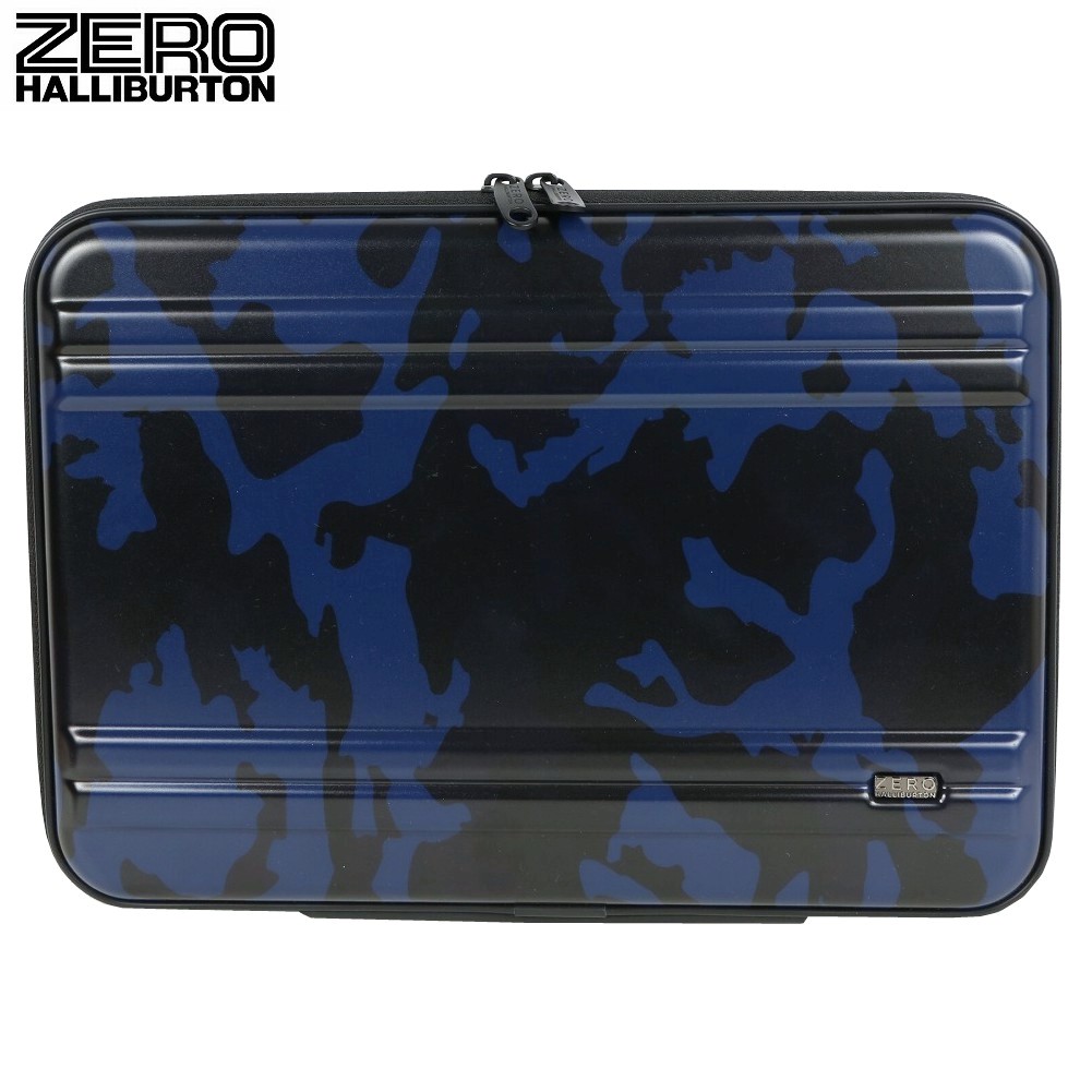 楽天市場】ゼロハリバートン pcケースの通販