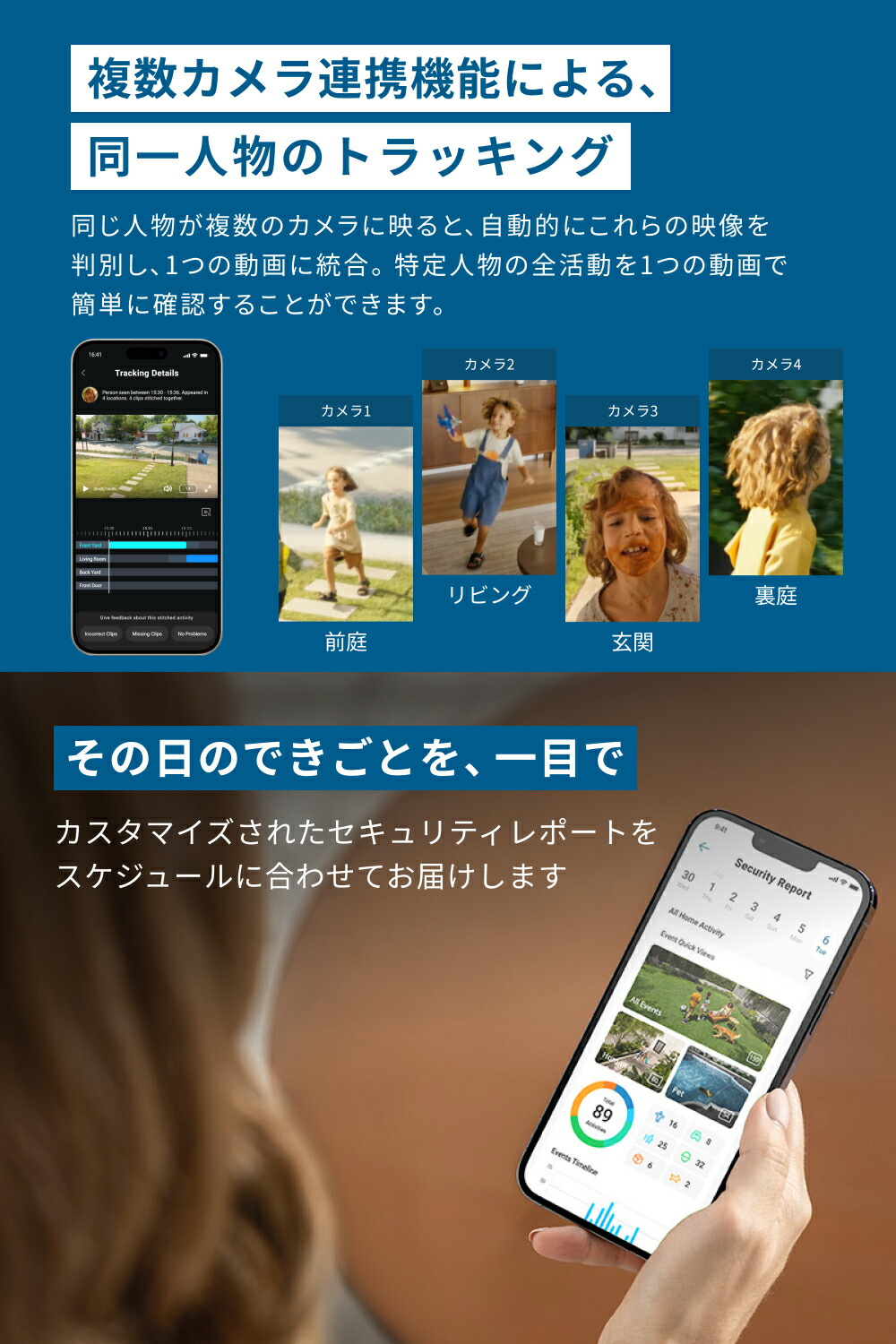 楽天市場】Anker Eufy HomeBase S380【 Eufy Security シリーズ対応/顔