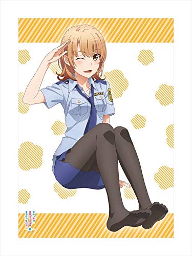 楽天市場】【新品】やはり俺の青春ラブコメはまちがっている。続 描き