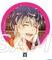 楽天市場】アイナナ 百の通販