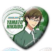 楽天市場】二階堂大和 グッズの通販