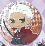 楽天市場】fate stay night アーチャー エミヤの通販