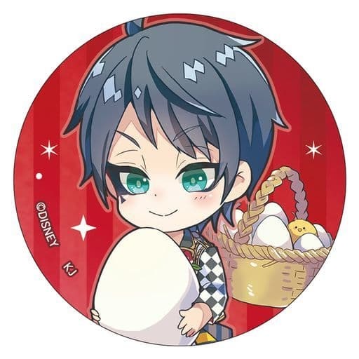 楽天市場】ディズニー ツイステッドワンダーランド トレーディング