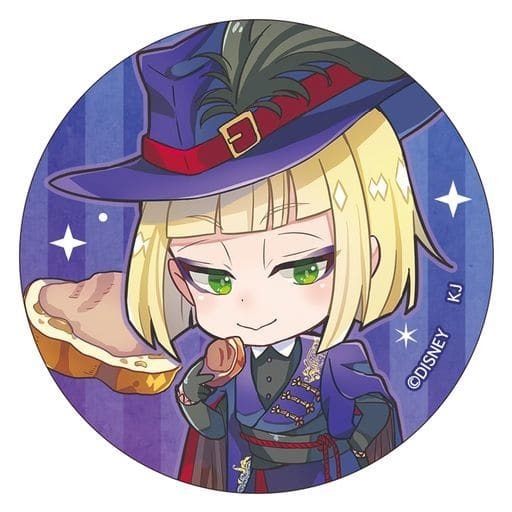 楽天市場】ディズニー ツイステッドワンダーランド トレーディング