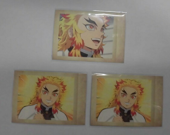 楽天市場】煉獄杏寿郎 マットの通販