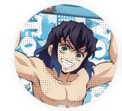 楽天市場】ufotable 鬼滅の刃 ワールドツアー 描き下ろしイラスト