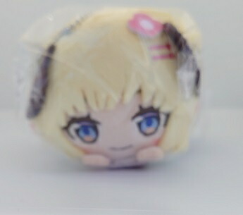 楽天市場】角巻 わため ホロライブ もちころりん ぬいぐるみマスコット