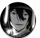 楽天市場】文豪ストレイドッグス ドストエフスキーの通販