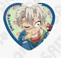 楽天市場】不死川実弥 鬼滅の刃 ストロベリーフェスティバル2025