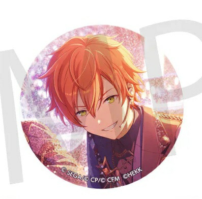 楽天市場】東雲 彰人 プロジェクトセカイ カラフルステージ！ feat