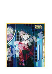 楽天市場】日野森志歩 プロジェクトセカイ カラフルステージ! feat