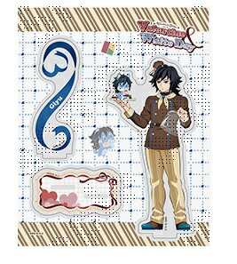 楽天市場】鬼滅の刃 ホワイトデー（コレクション｜ホビー）の通販