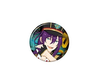 礼瀬マヨイ マヨイ ポトレ缶 101個セット 礼瀬マヨイ マヨイ ポトレ缶