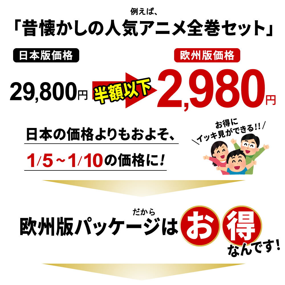 楽天市場】物語シリーズ DVD+Blu-Ray アニメ セット (猫物語, 黒,白,傾