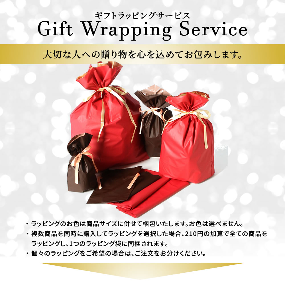 楽天市場】物語シリーズ DVD+Blu-Ray アニメ セット (猫物語, 黒,白,傾