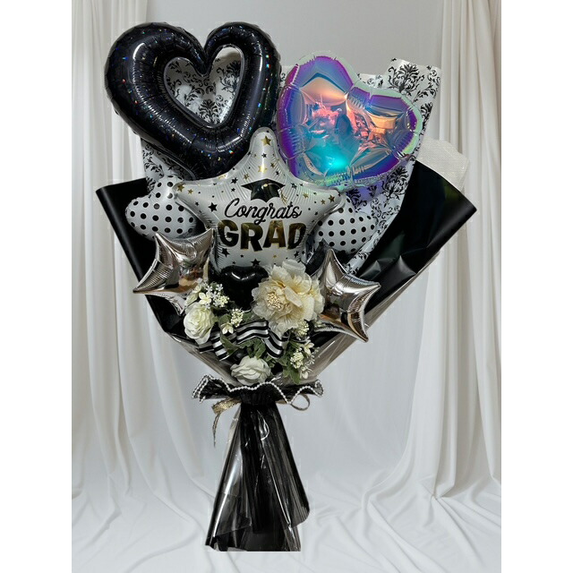 楽天市場 | アニバーサリーギフトショップ - 造花・バルーンでの記念日