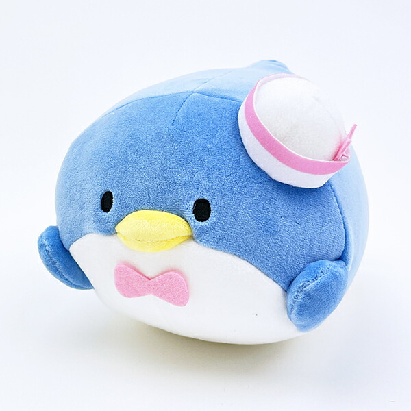 タキシードサム ぬいぐるみ」の人気商品一覧 | 安い商品を通販サイト