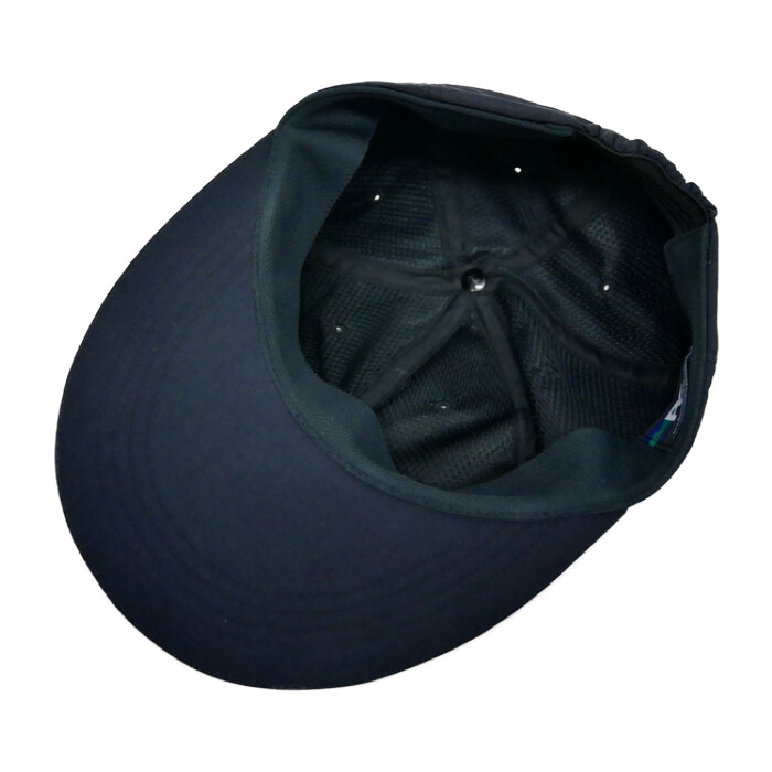 楽天市場】COMFORTABLE REASON×PADDLERS COFFEE コンフォータブル